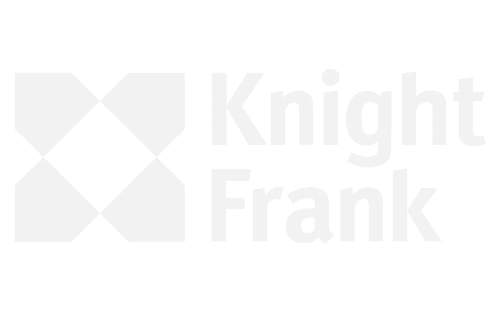 Knight-Frank-Logo 1
